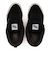 VN000CS0239　KNU SKOOL　PIG SUEDE PLAID　683135-0001