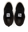 VN000CS0239　KNU SKOOL　PIG SUEDE PLAID　683135-0001