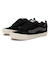 VN000CS0239　KNU SKOOL　PIG SUEDE PLAID　683135-0001