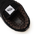 VN000CS0239　KNU SKOOL　PIG SUEDE PLAID　683135-0001