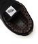 VN000CS0239　KNU SKOOL　PIG SUEDE PLAID　683135-0001