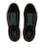 VN0A2Z42239　OLD SKOOL　PIG SUEDE PLAI　683136-0001