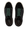 VN0A2Z42239　OLD SKOOL　PIG SUEDE PLAI　683136-0001
