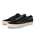 VN0A2Z42239　OLD SKOOL　PIG SUEDE PLAI　683136-0001