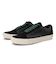 VN0A2Z42239　OLD SKOOL　PIG SUEDE PLAI　683136-0001