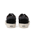 VN0A2Z42239　OLD SKOOL　PIG SUEDE PLAI　683136-0001