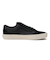 VN0A2Z42239　OLD SKOOL　PIG SUEDE PLAI　683136-0001
