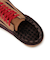 VN0A2Z42N1Z　OLD SKOOL　PIG SUEDE PLAID　683144-0001