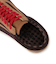 VN0A2Z42N1Z　OLD SKOOL　PIG SUEDE PLAID　683144-0001