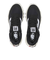 VN000CVUBA2　MTE CROSSPATH　BLACK/WHITE　683155-0001