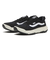 VN000CVUBA2　MTE CROSSPATH　BLACK/WHITE　683155-0001