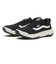 VN000CVUBA2　MTE CROSSPATH　BLACK/WHITE　683155-0001