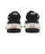 VN000CVUBA2　MTE CROSSPATH　BLACK/WHITE　683155-0001