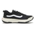 VN000CVUBA2　MTE CROSSPATH　BLACK/WHITE　683155-0001