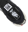 VN000CVUBA2　MTE CROSSPATH　BLACK/WHITE　683155-0001
