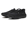 VN000CVUBKA　MTE CROSSPATH　BLACK/BLACK　683156-0001