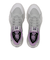 VN000CVUPRP　MTE CROSSPATH　PURPLE　683157-0001