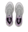 VN000CVUPRP　MTE CROSSPATH　PURPLE　683157-0001