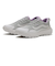 VN000CVUPRP　MTE CROSSPATH　PURPLE　683157-0001