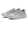 VN000CVUPRP　MTE CROSSPATH　PURPLE　683157-0001