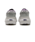 VN000CVUPRP　MTE CROSSPATH　PURPLE　683157-0001