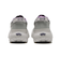 VN000CVUPRP　MTE CROSSPATH　PURPLE　683157-0001