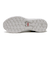 VN000CVUPRP　MTE CROSSPATH　PURPLE　683157-0001