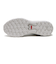 VN000CVUPRP　MTE CROSSPATH　PURPLE　683157-0001