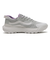 VN000CVUPRP　MTE CROSSPATH　PURPLE　683157-0001