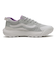VN000CVUPRP　MTE CROSSPATH　PURPLE　683157-0001