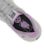 VN000CVUPRP　MTE CROSSPATH　PURPLE　683157-0001