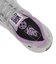 VN000CVUPRP　MTE CROSSPATH　PURPLE　683157-0001