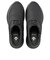 DM1WJD07BK　D.TRACE SL BS 23.1　BLK　671628-0001