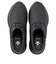 DM1WJD07BK　D.TRACE SL BS 23.1　BLK　671628-0001