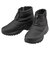 DM1WJD07BK　D.TRACE SL BS 23.1　BLK　671628-0001