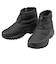 DM1WJD07BK　D.TRACE SL BS 23.1　BLK　671628-0001