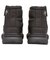 DM1WJD07BK　D.TRACE SL BS 23.1　BLK　671628-0001