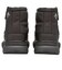DM1WJD07BK　D.TRACE SL BS 23.1　BLK　671628-0001