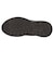 DM1WJD07BK　D.TRACE SL BS 23.1　BLK　671628-0001