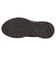 DM1WJD07BK　D.TRACE SL BS 23.1　BLK　671628-0001