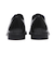 SR03810　STIVALI LACE　NERO　676321-0001