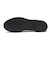 SR03810　STIVALI LACE　NERO　676321-0001