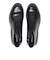 SR03811　STIVALI BOOT　NERO　676322-0001