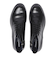 SR03811　STIVALI BOOT　NERO　676322-0001