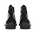 SR03811　STIVALI BOOT　NERO　676322-0001