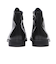SR03811　STIVALI BOOT　NERO　676322-0001