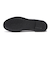 SR03811　STIVALI BOOT　NERO　676322-0001