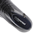SR03811　STIVALI BOOT　NERO　676322-0001