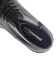 SR03811　STIVALI BOOT　NERO　676322-0001