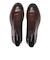 SR03811　STIVALI BOOT　VINO　676322-0002